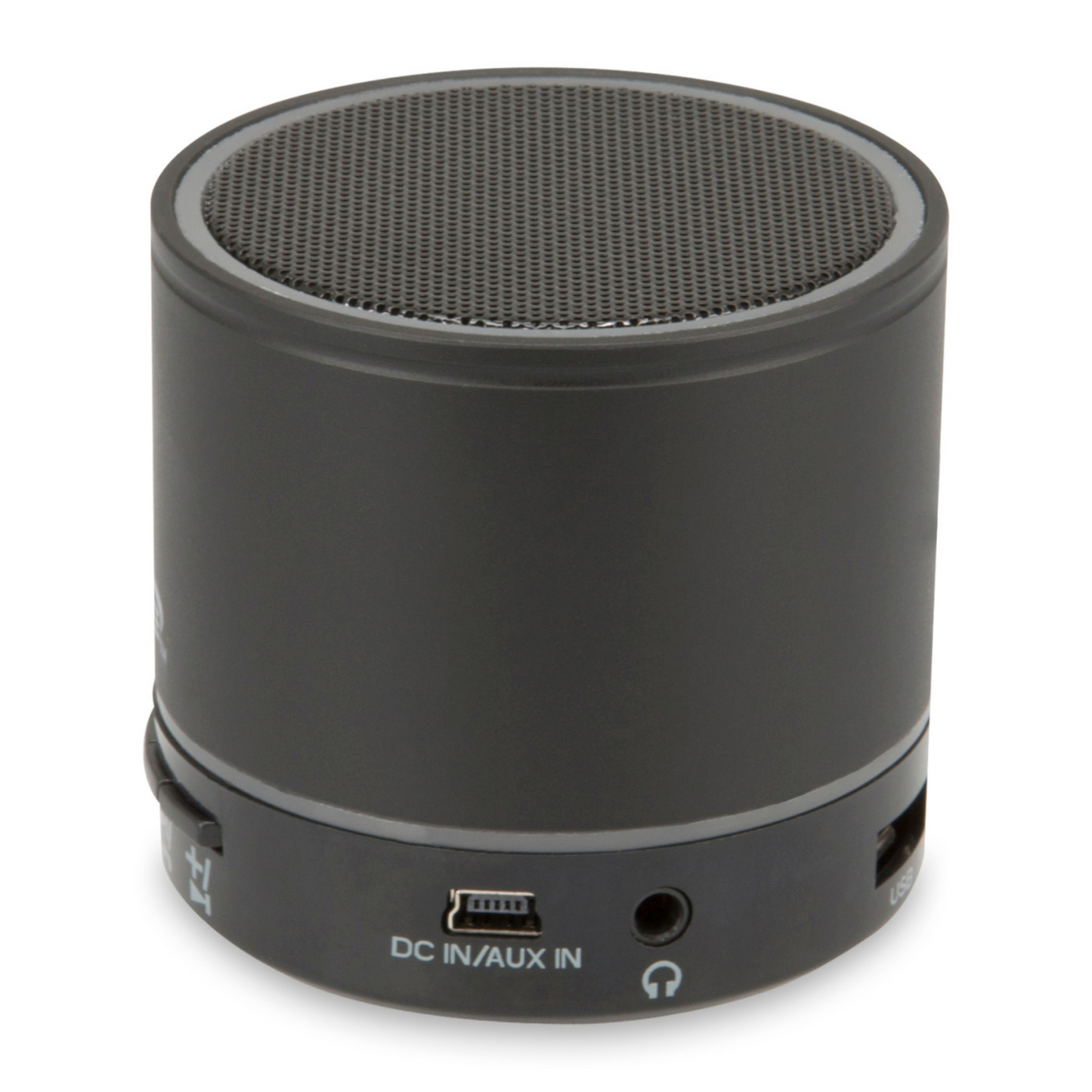 iLive™ Portable Wireless Speaker