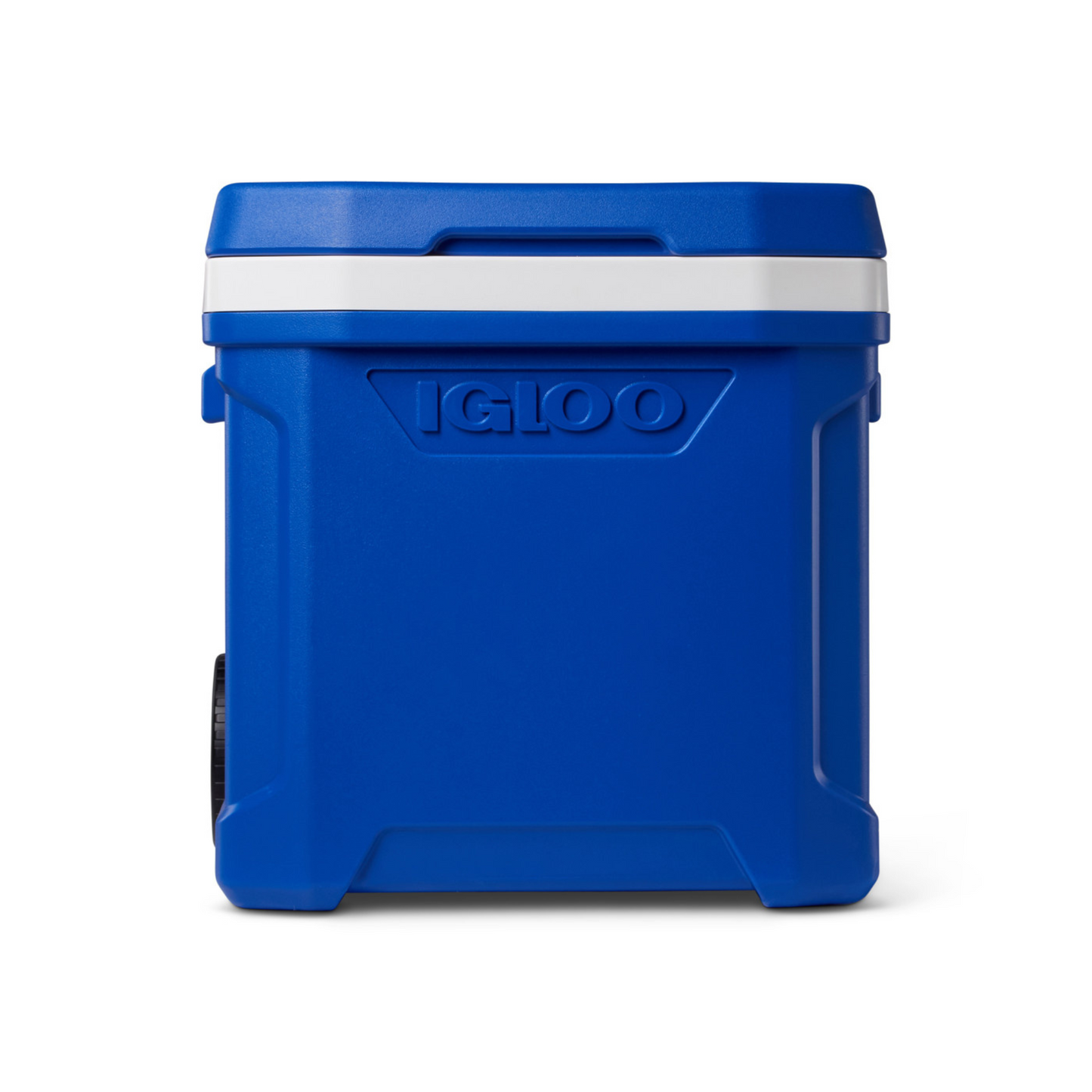 Igloo® Profile II 60 Qt Roller Cooler