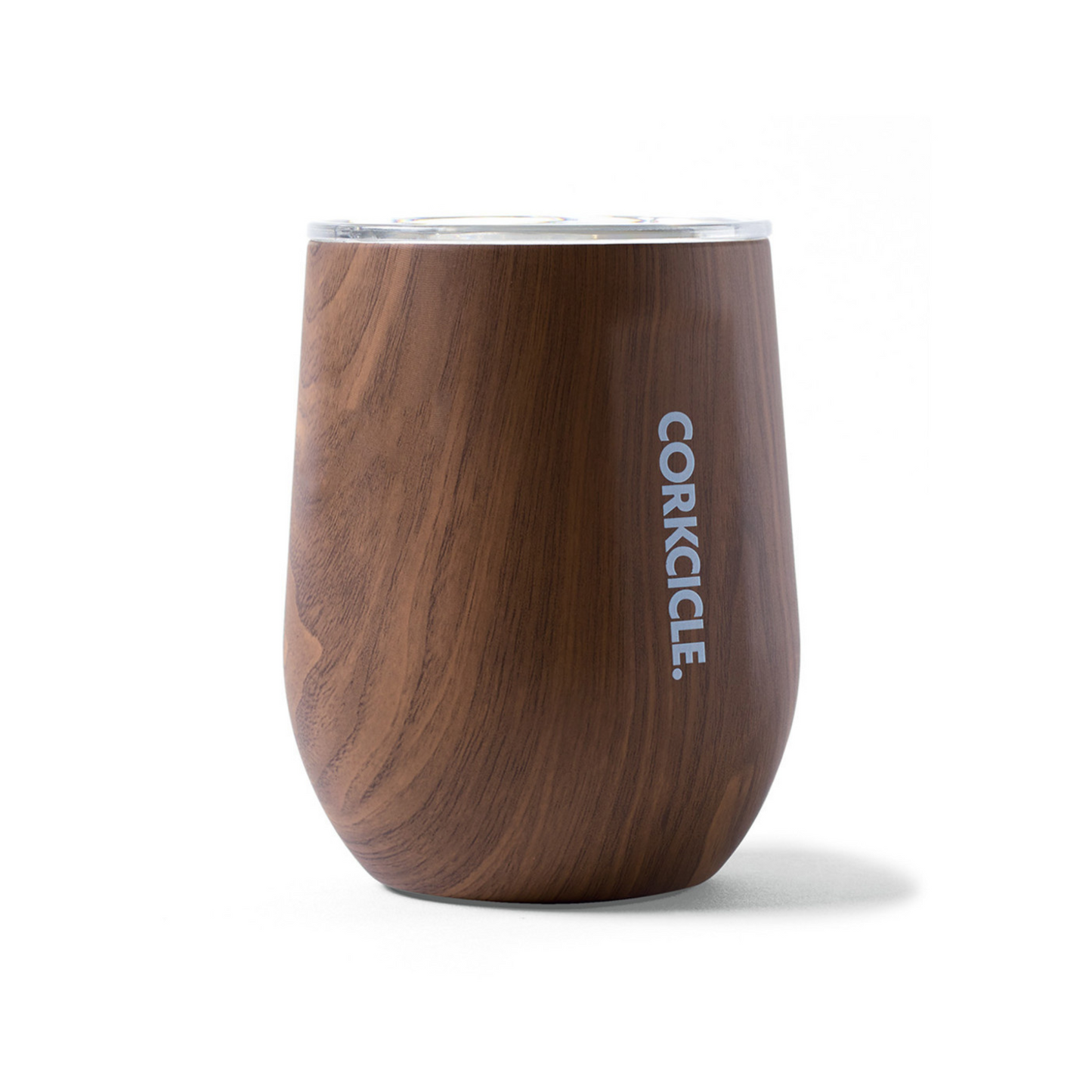 CORKCICLE® Stemless Wine Cup - 12 Oz.