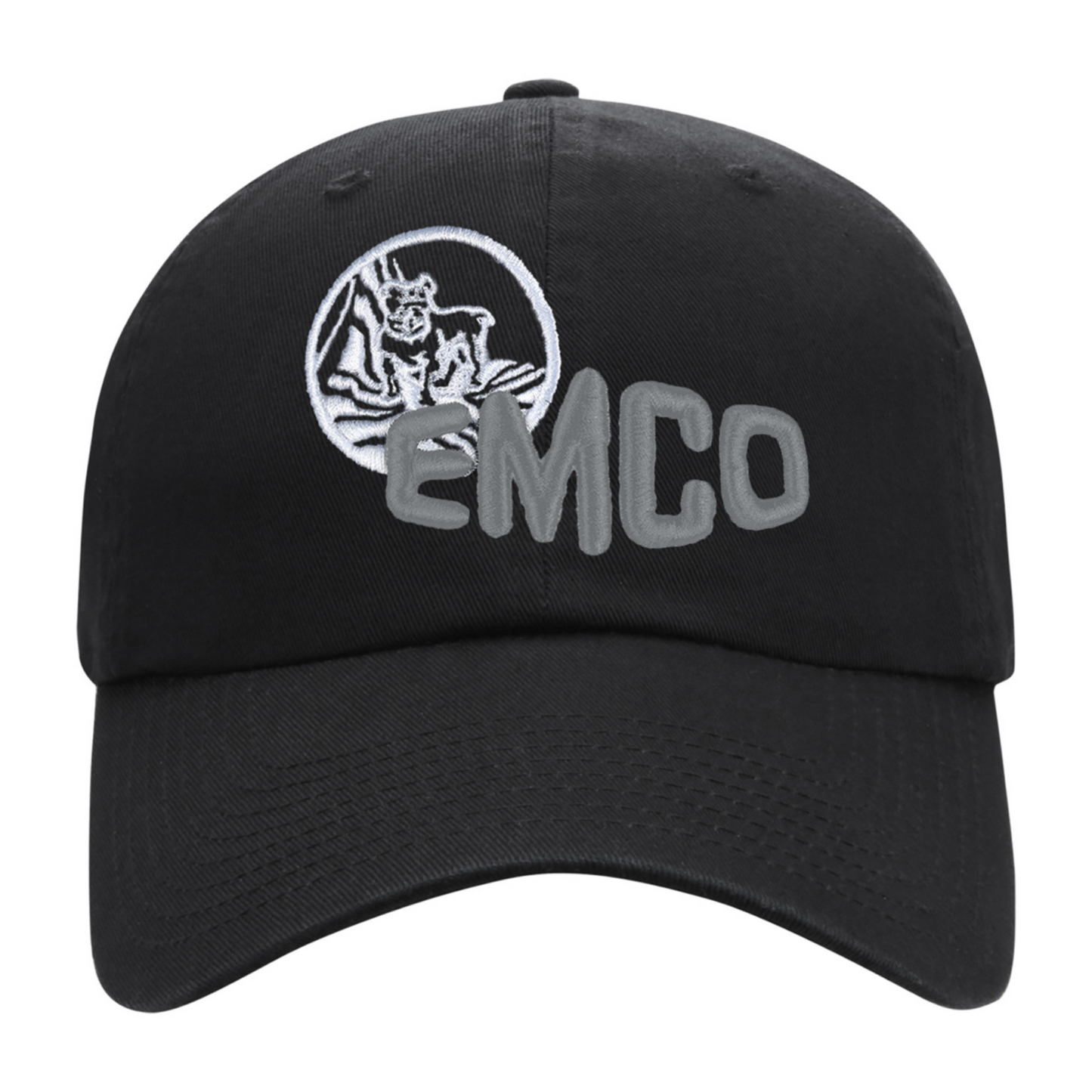 Ahead Largo Cap