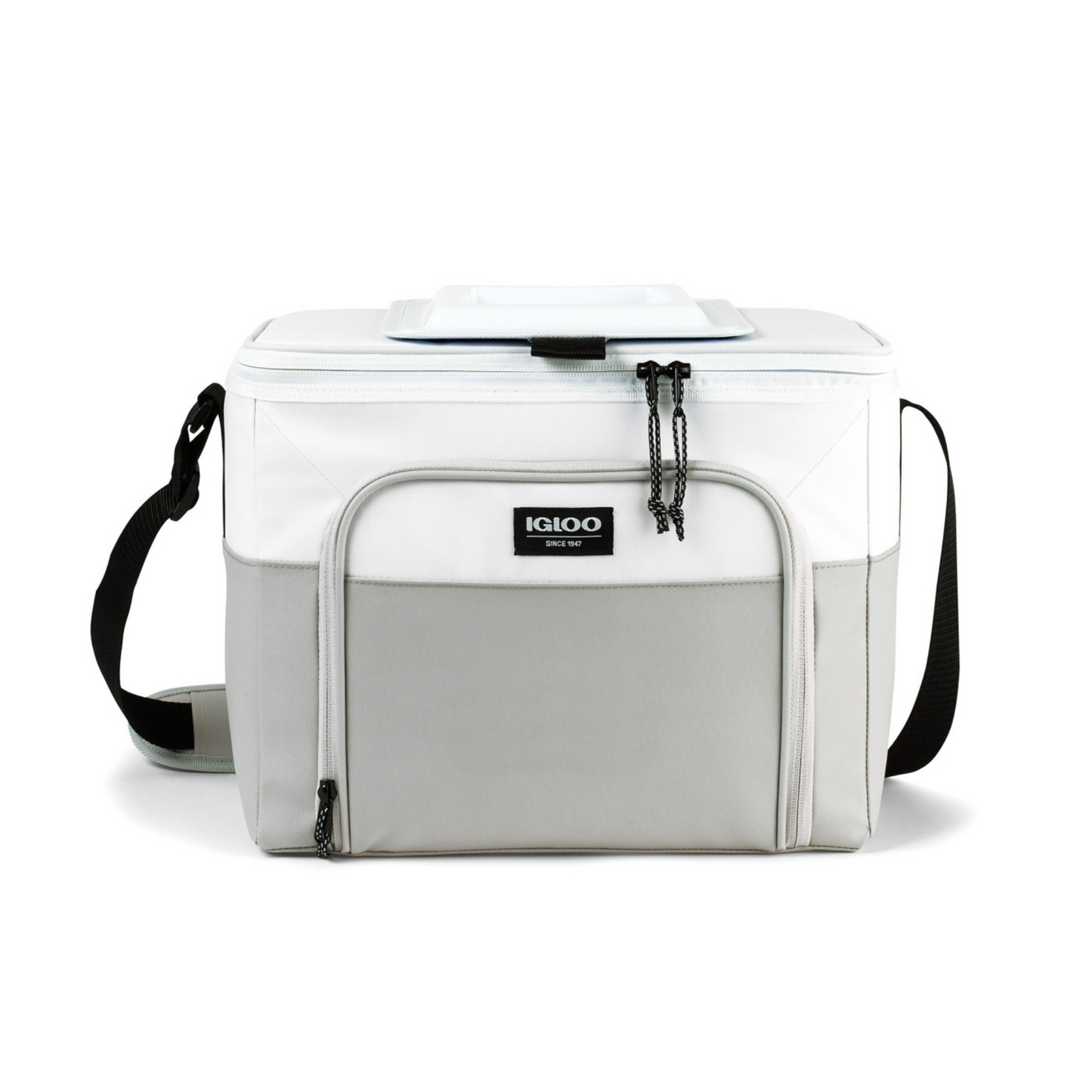 Igloo® Seadrift™ Hard Lined Cooler