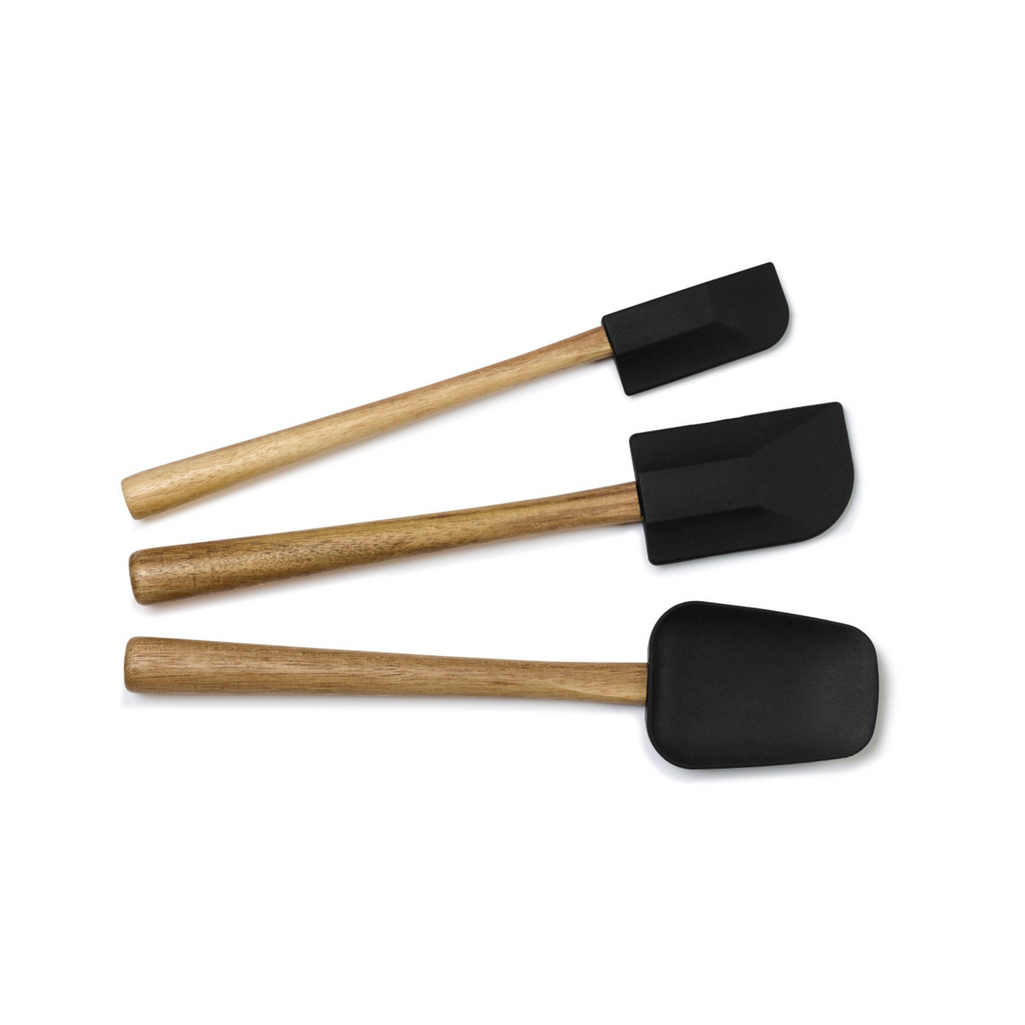 La Cuisine Silicone Baking Utensils