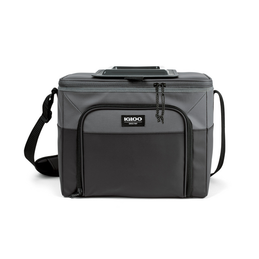 Igloo® Seadrift™ Hard Lined Cooler