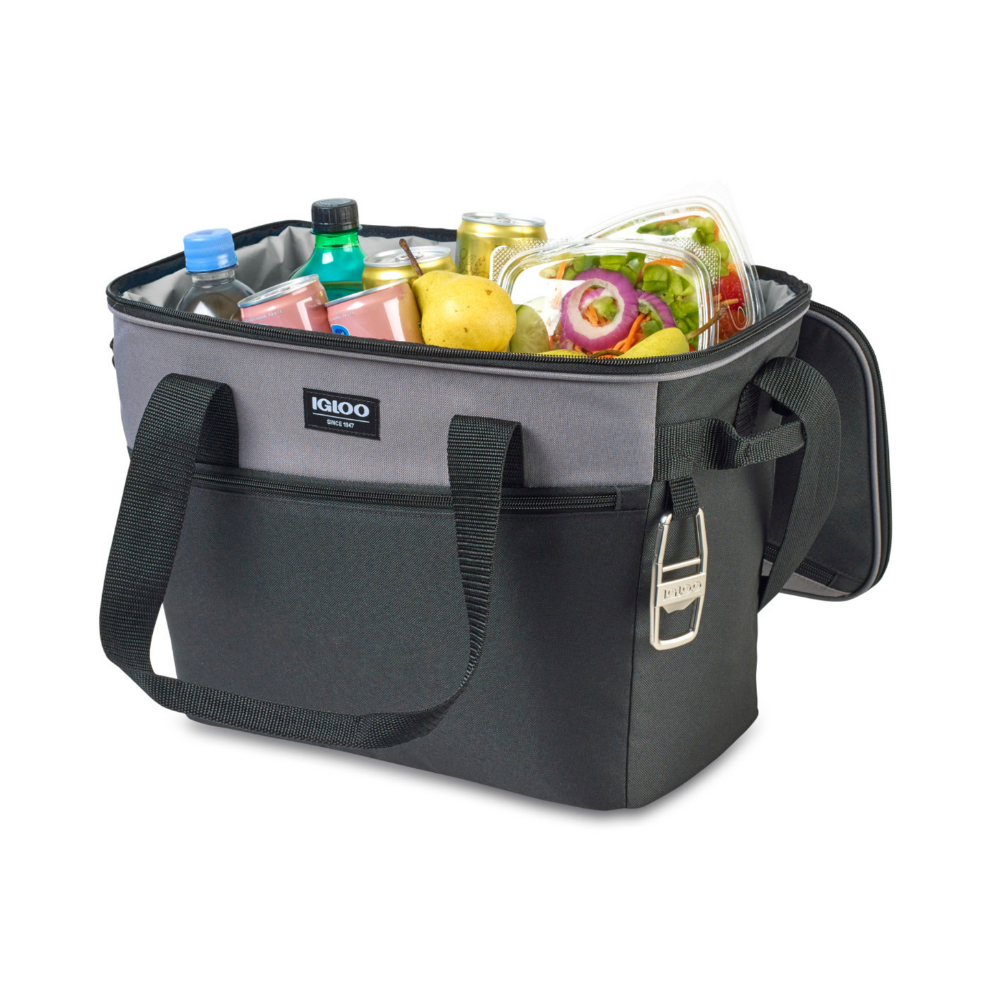 Igloo® Party to Go Cooler