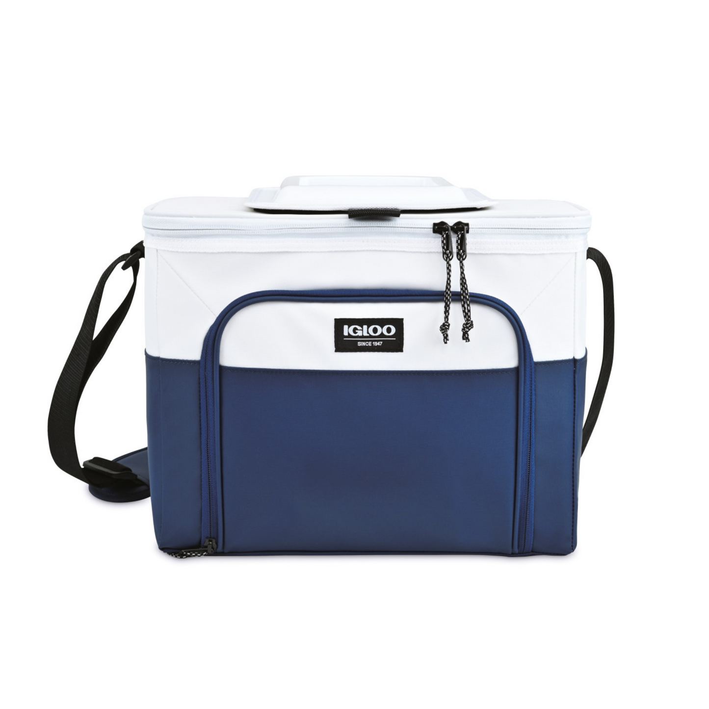 Igloo® Seadrift™ Hard Lined Cooler