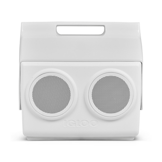 Igloo® Kooltunes® 14 Qt Cooler