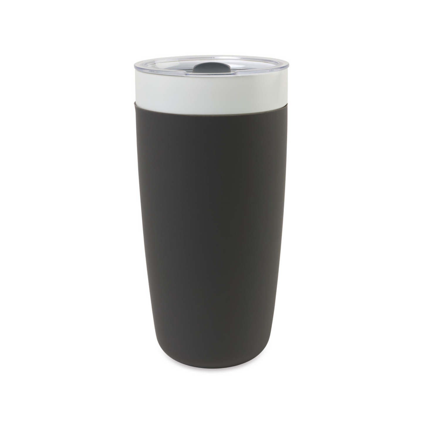 W&P Insulated Ceramic Tumbler -20 oz