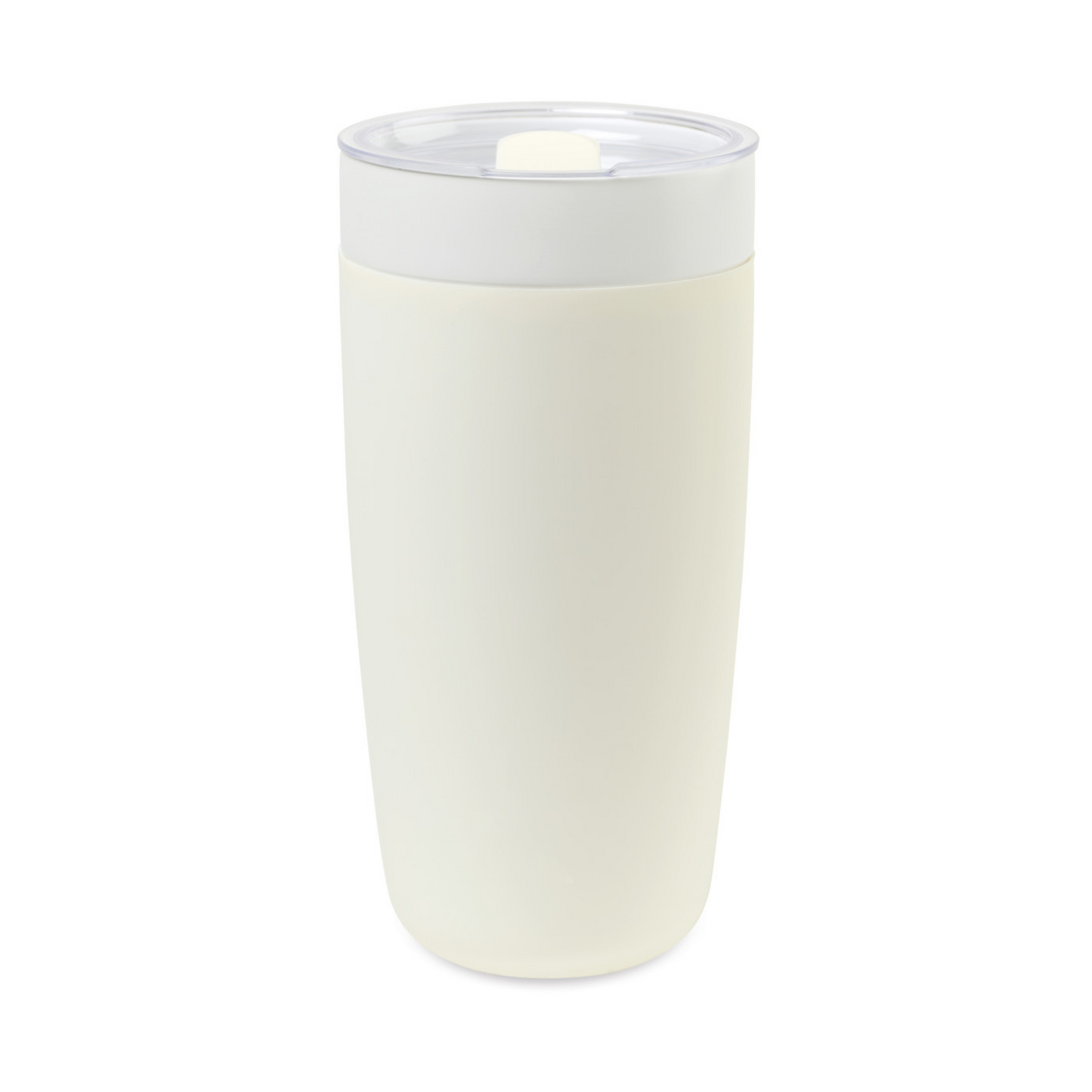 W&P Insulated Ceramic Tumbler -20 oz