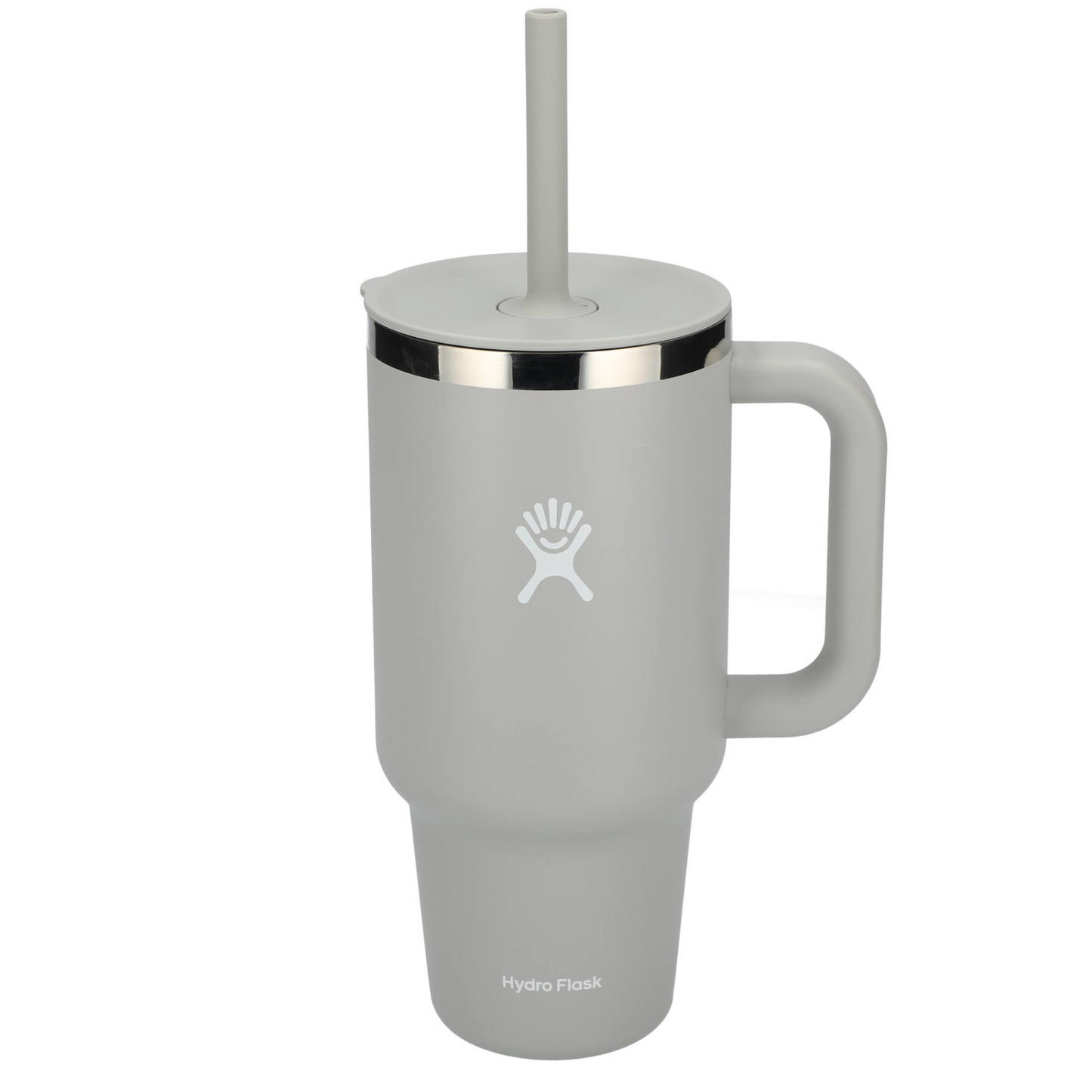 Hydro Flask® All Around™ Travel Tumbler 40oz with Straw