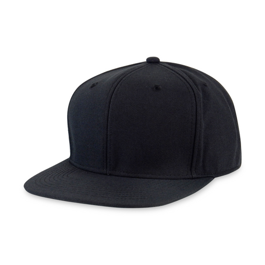 Merrimack Hat Co.™ Carter Cap