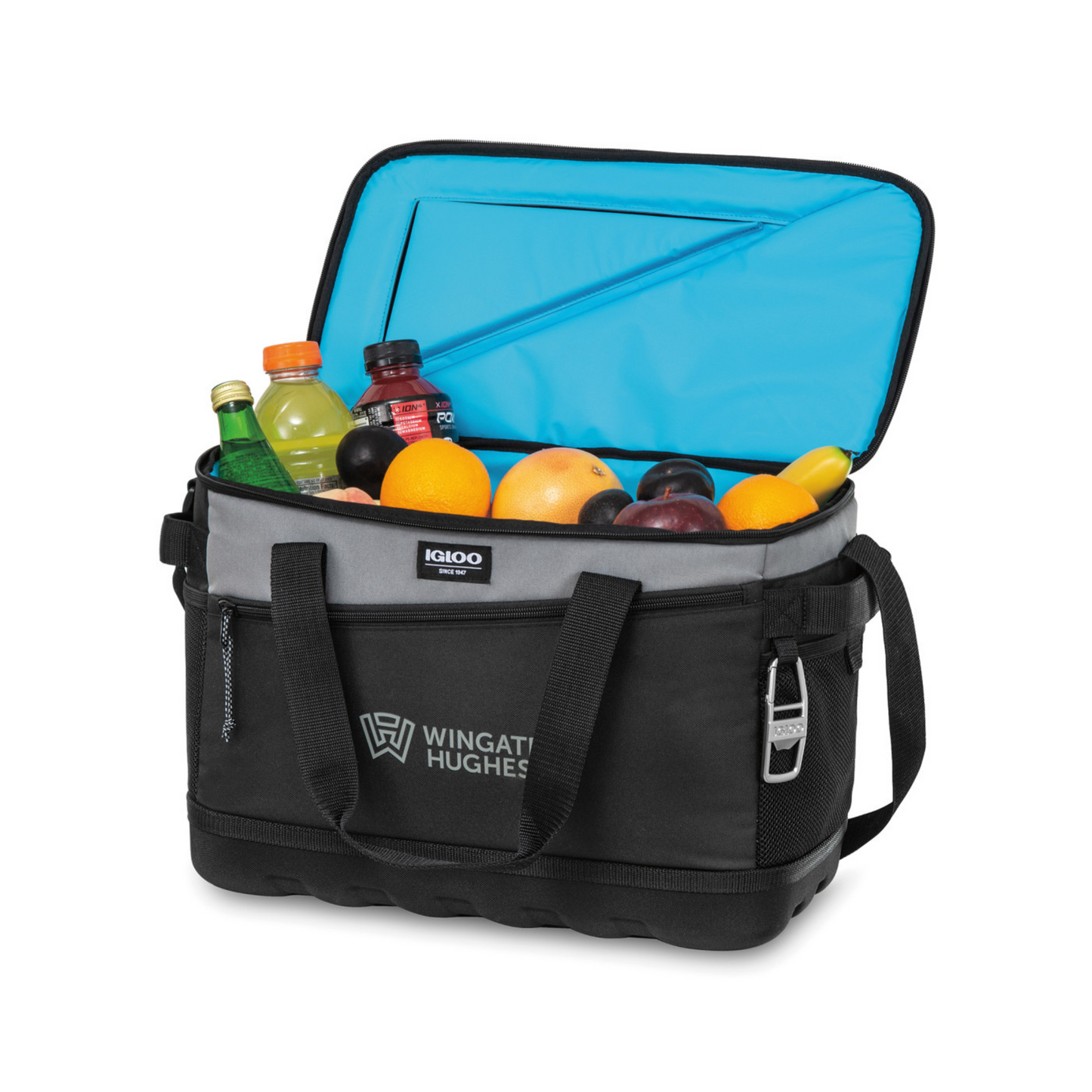 Igloo® Terrain Cooler