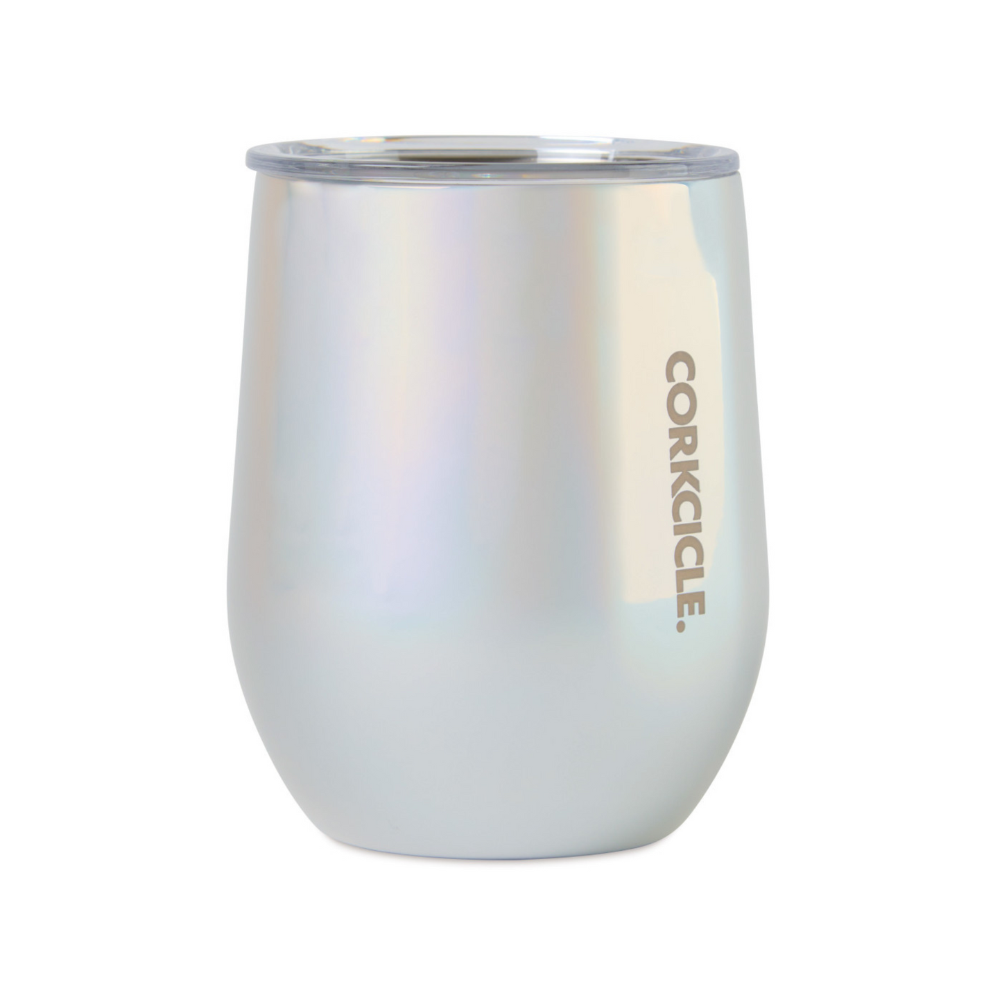 CORKCICLE® Stemless Wine Cup - 12 Oz.