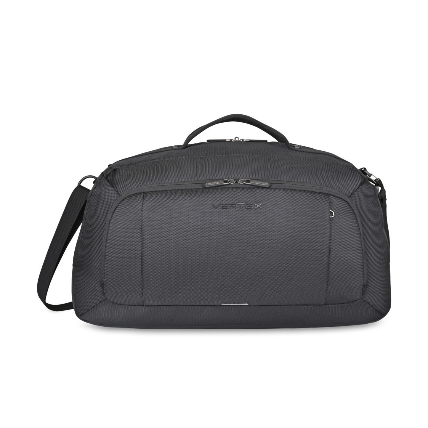 Vertex® Brooklyn Duffel