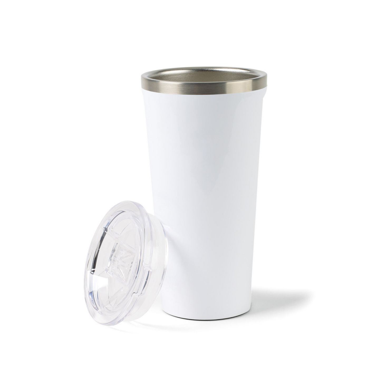 CORKCICLE® Tumbler - 16 Oz.