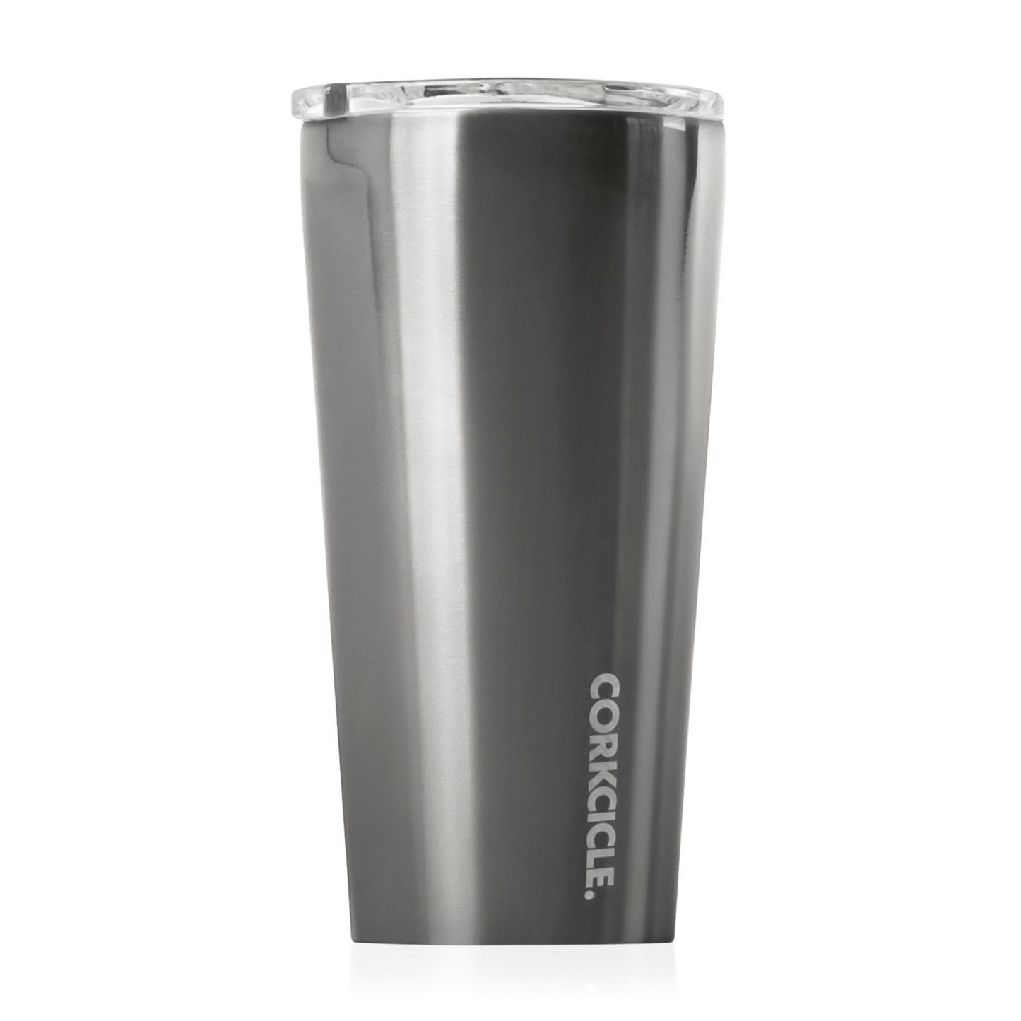 CORKCICLE® Tumbler - 16 Oz.