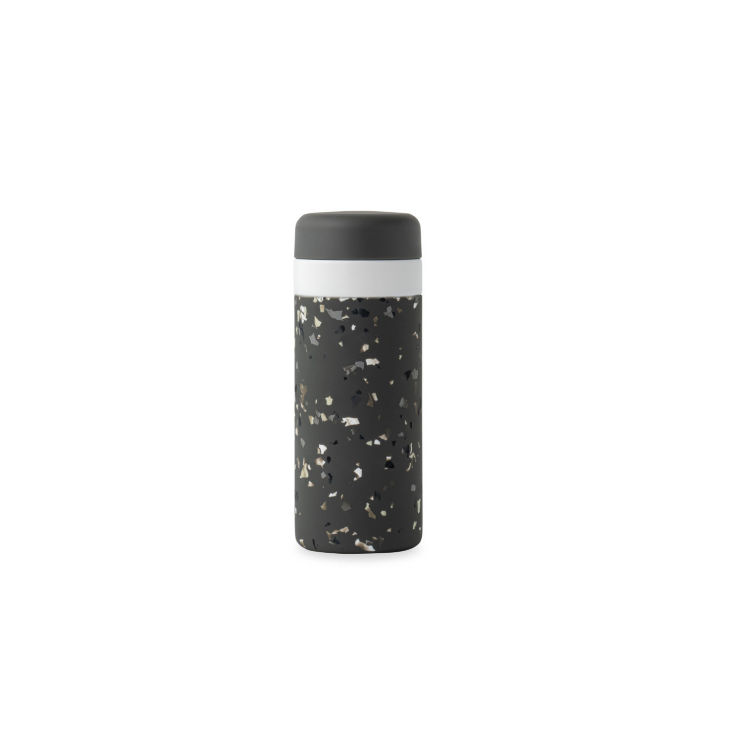 W&P Porter Insulated Ceramic Bottle 16 Oz