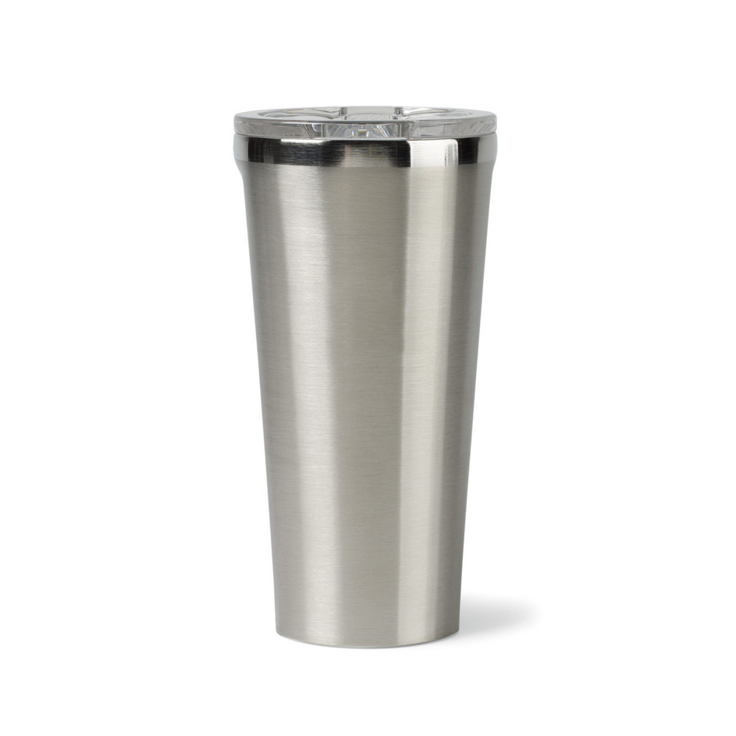 CORKCICLE® Tumbler - 16 Oz.