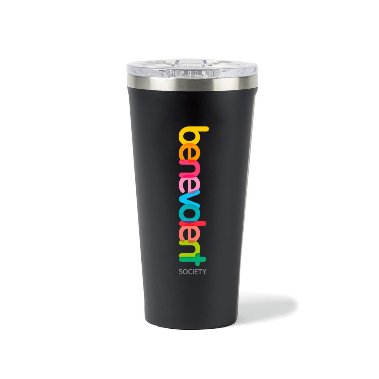 CORKCICLE® Tumbler - 16 Oz.