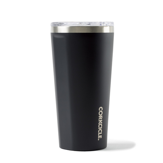 CORKCICLE® Tumbler - 16 Oz.