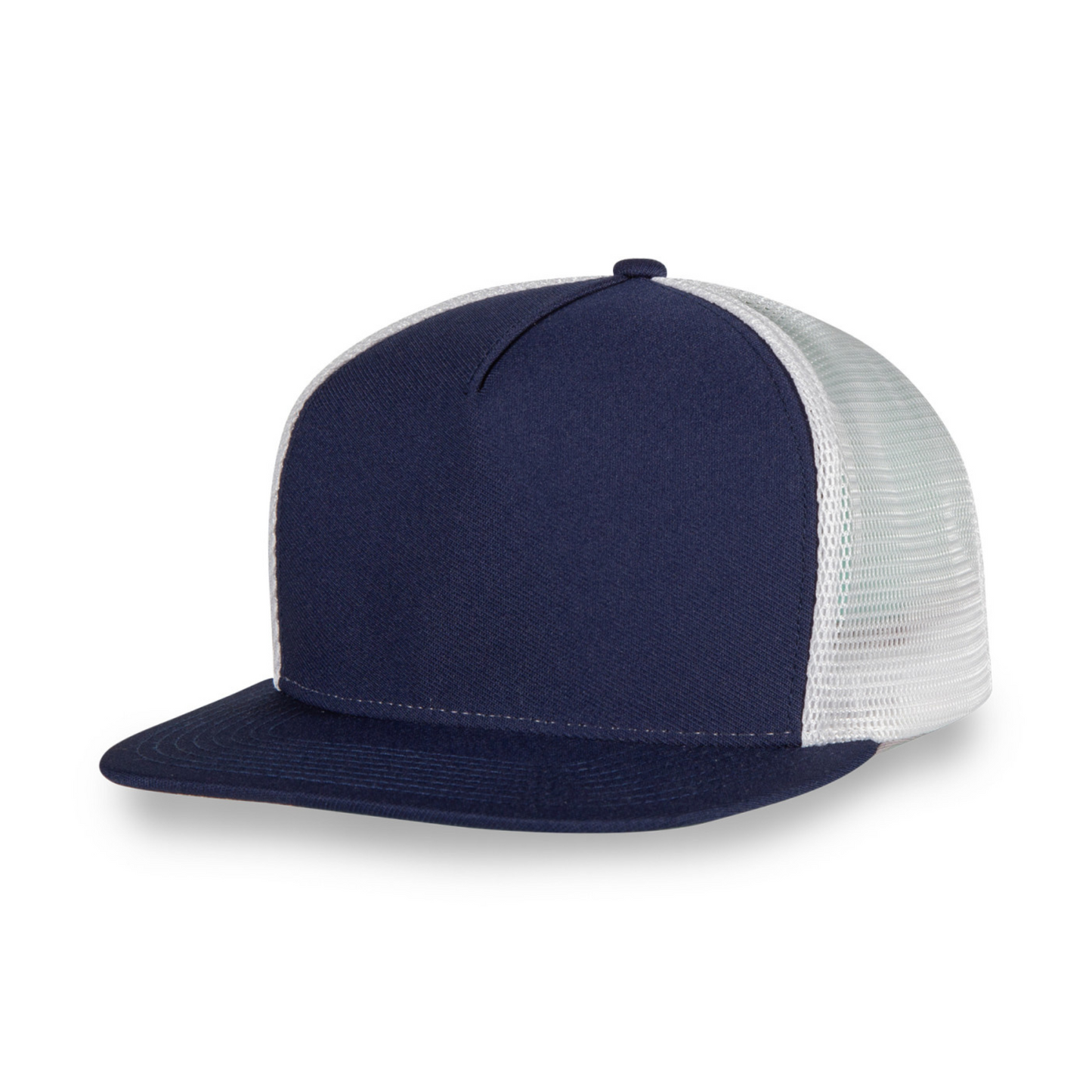 Merrimack Hat Co.™ Knox Trucker