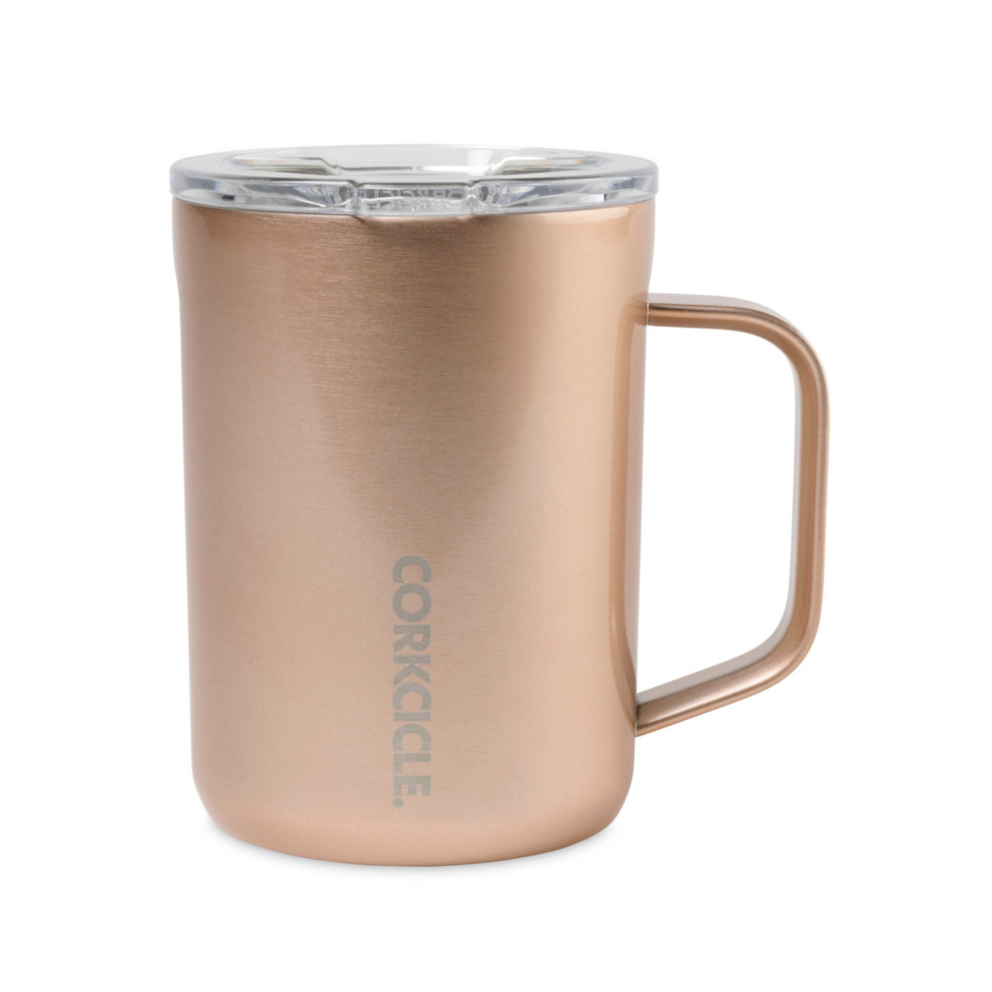 CORKCICLE® Coffee Mug - 16 oz.