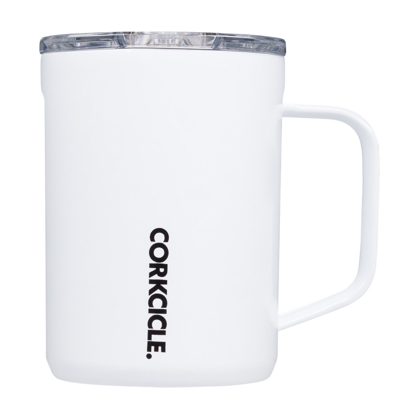 CORKCICLE® Coffee Mug - 16 oz.