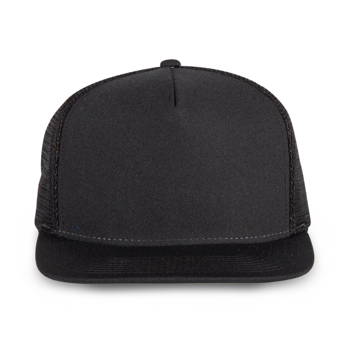 Merrimack Hat Co.™ Knox Trucker