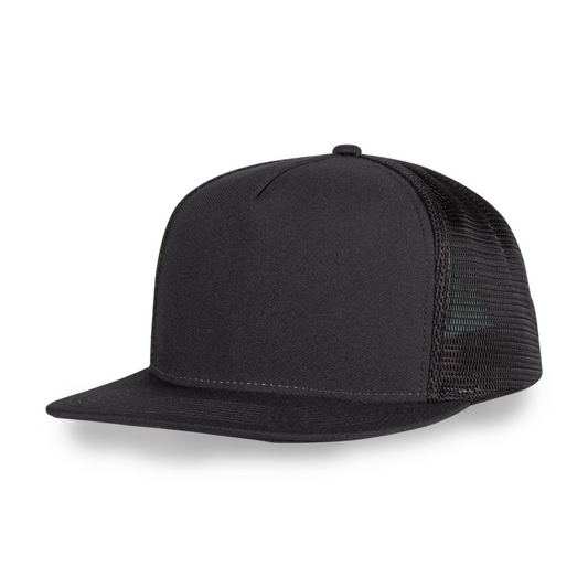 Merrimack Hat Co.™ Knox Trucker