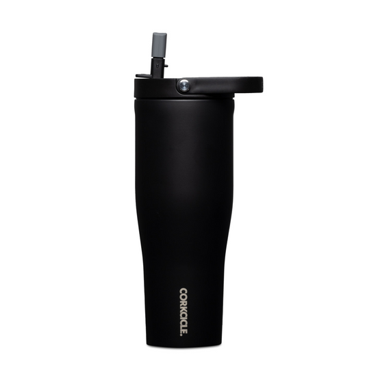 CORKCICLE® Go Cup XL - 30 Oz.