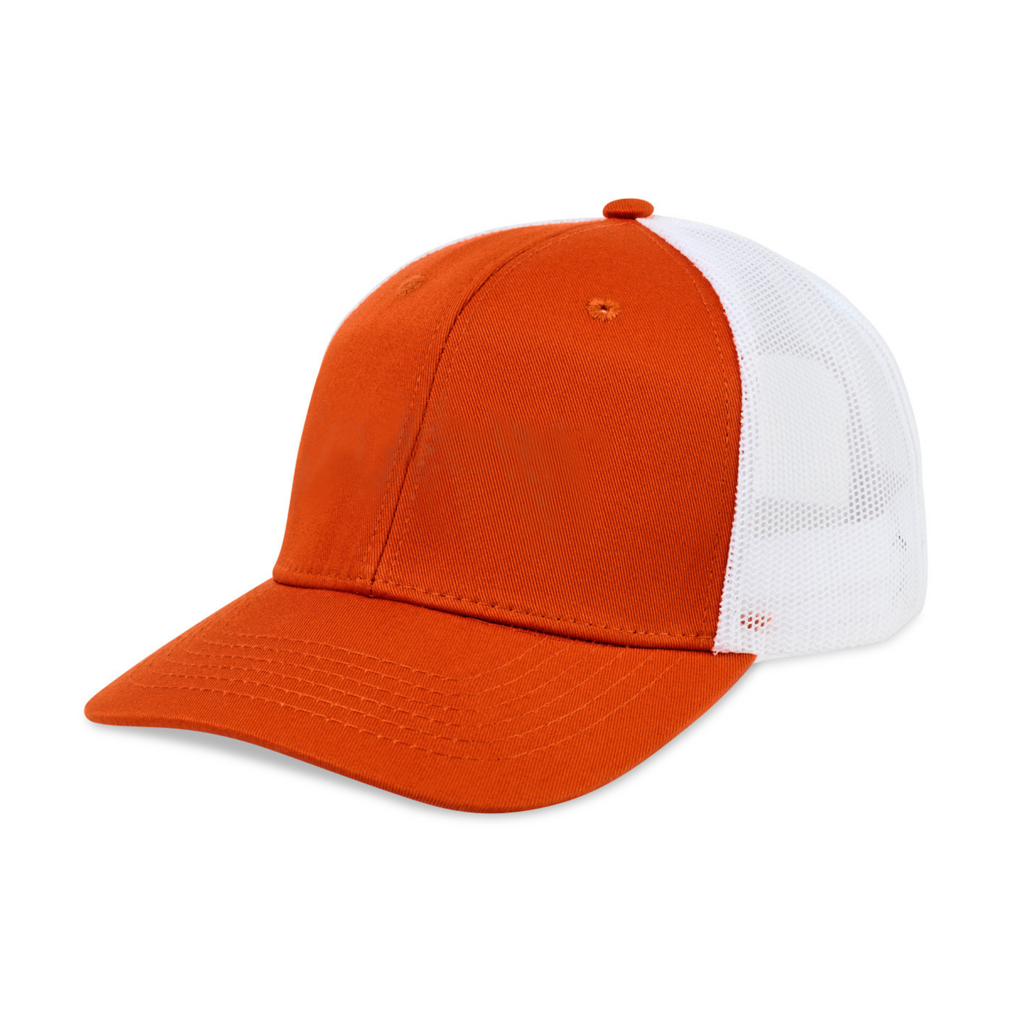 Merrimack Hat Co.™ Colt Trucker