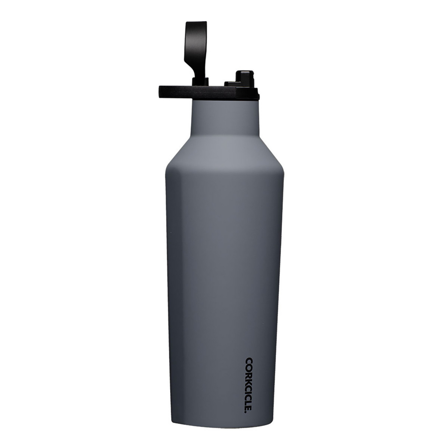 CORKCICLE® Sport Canteen Soft Touch 32 oz