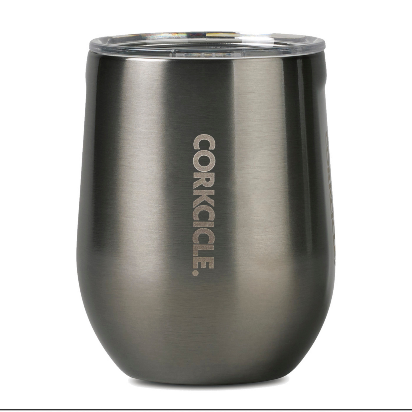 CORKCICLE® Stemless Wine Cup - 12 Oz.