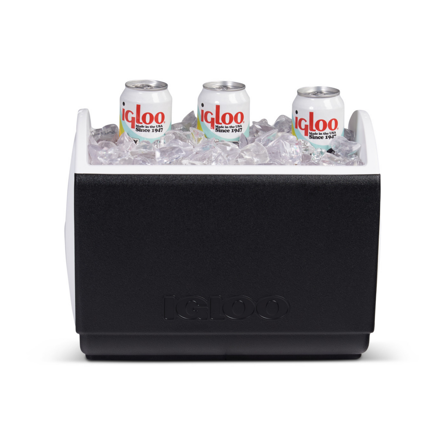 Igloo® Playmate Elite 16 Qt Cooler