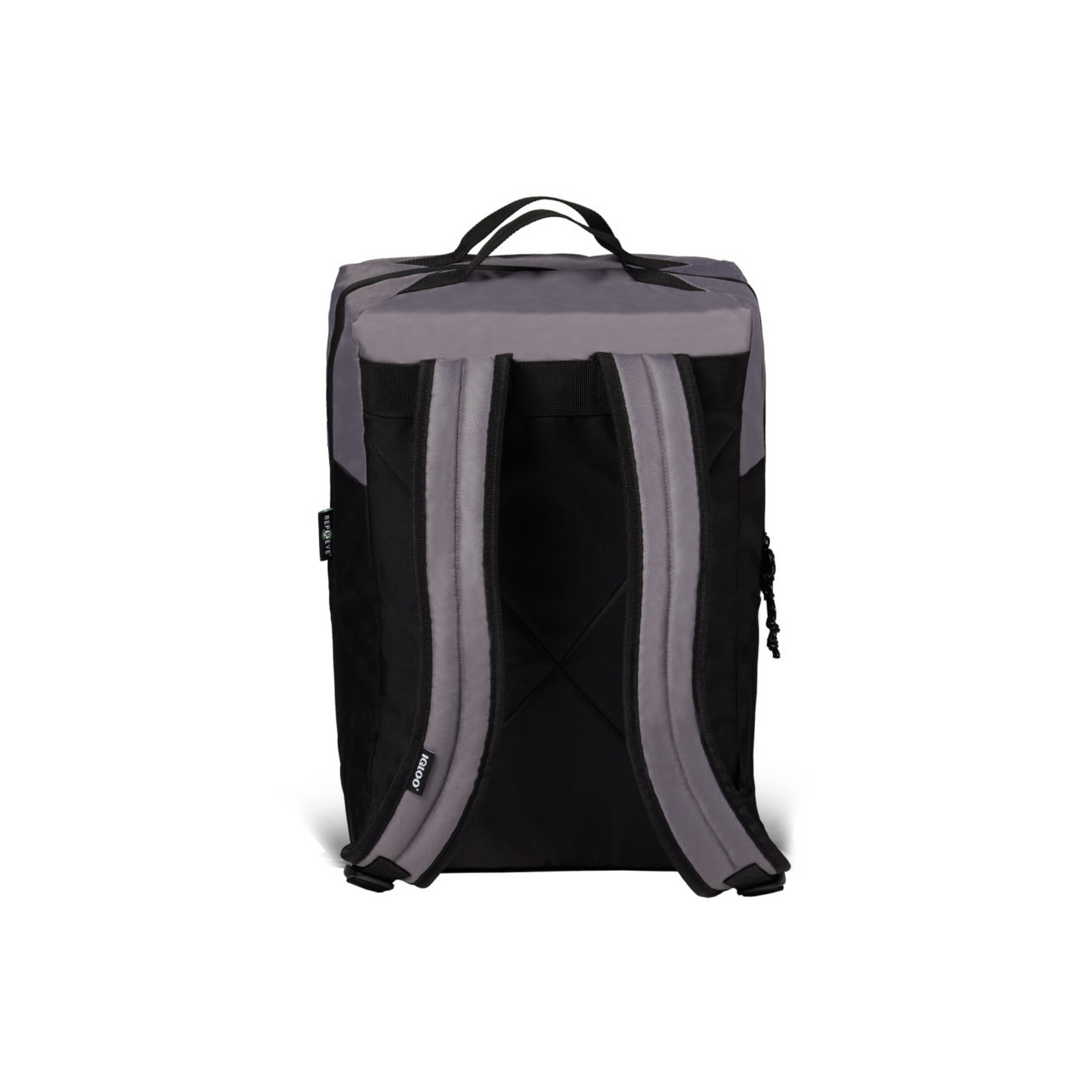 Igloo® Fundamentals Lotus Backpack Cooler