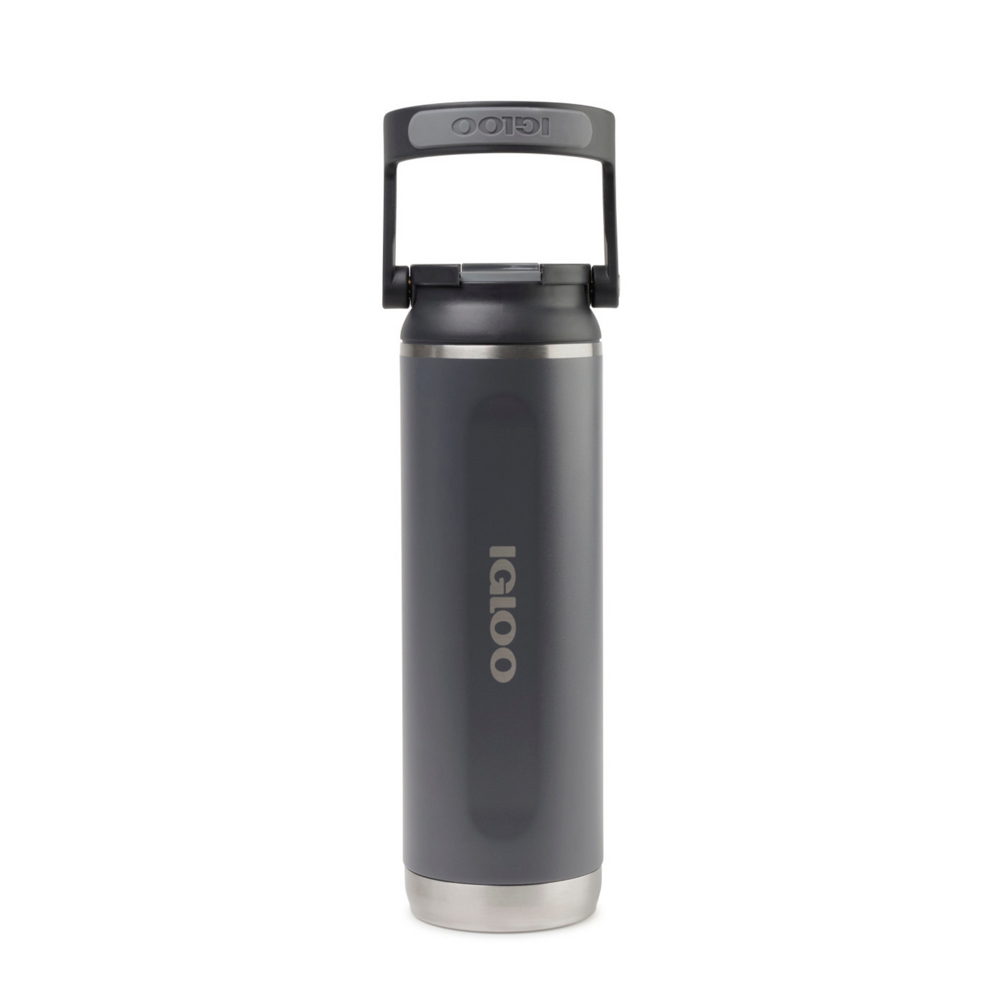 Igloo® Sport Sipper - 20 Oz.