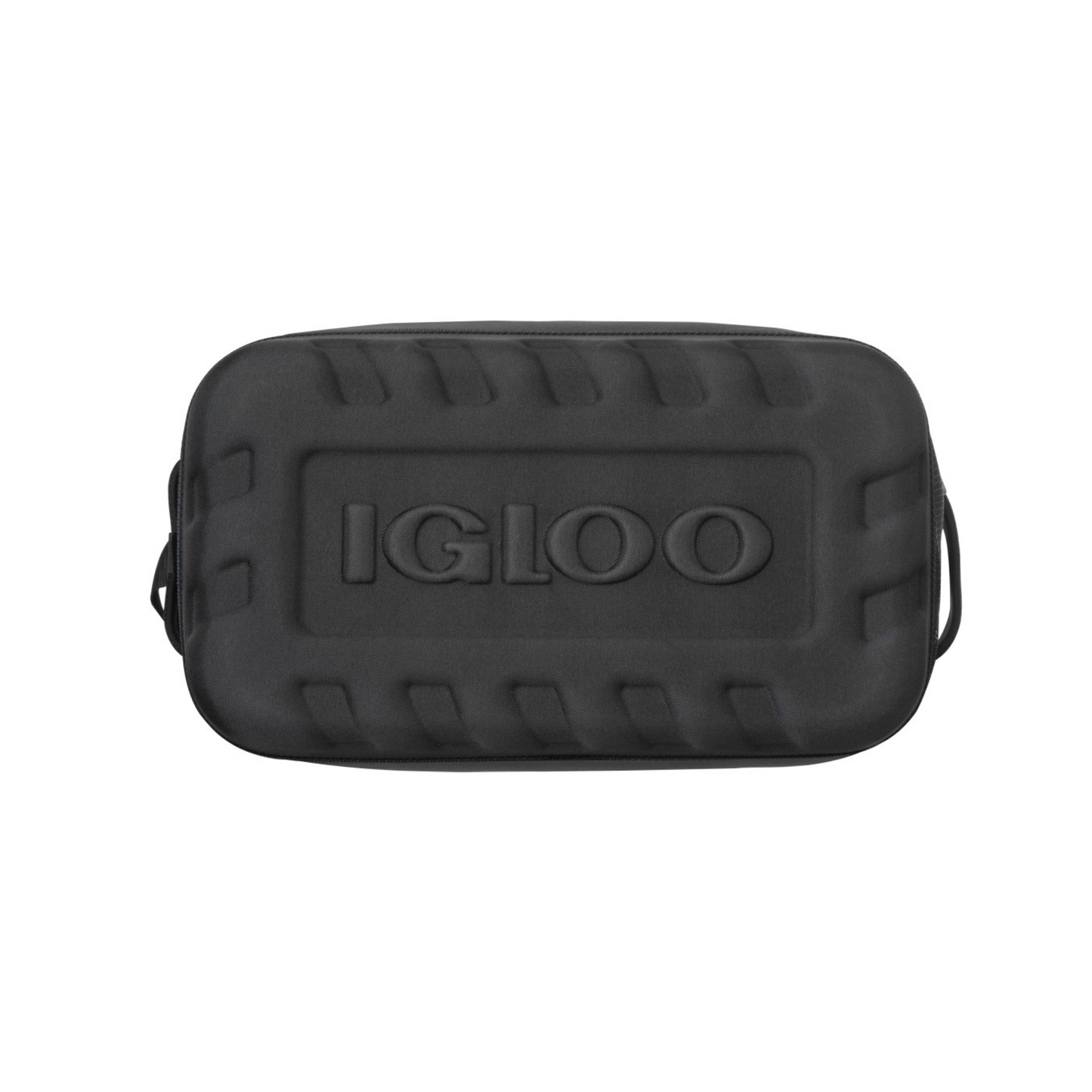 Igloo® Terrain Cooler