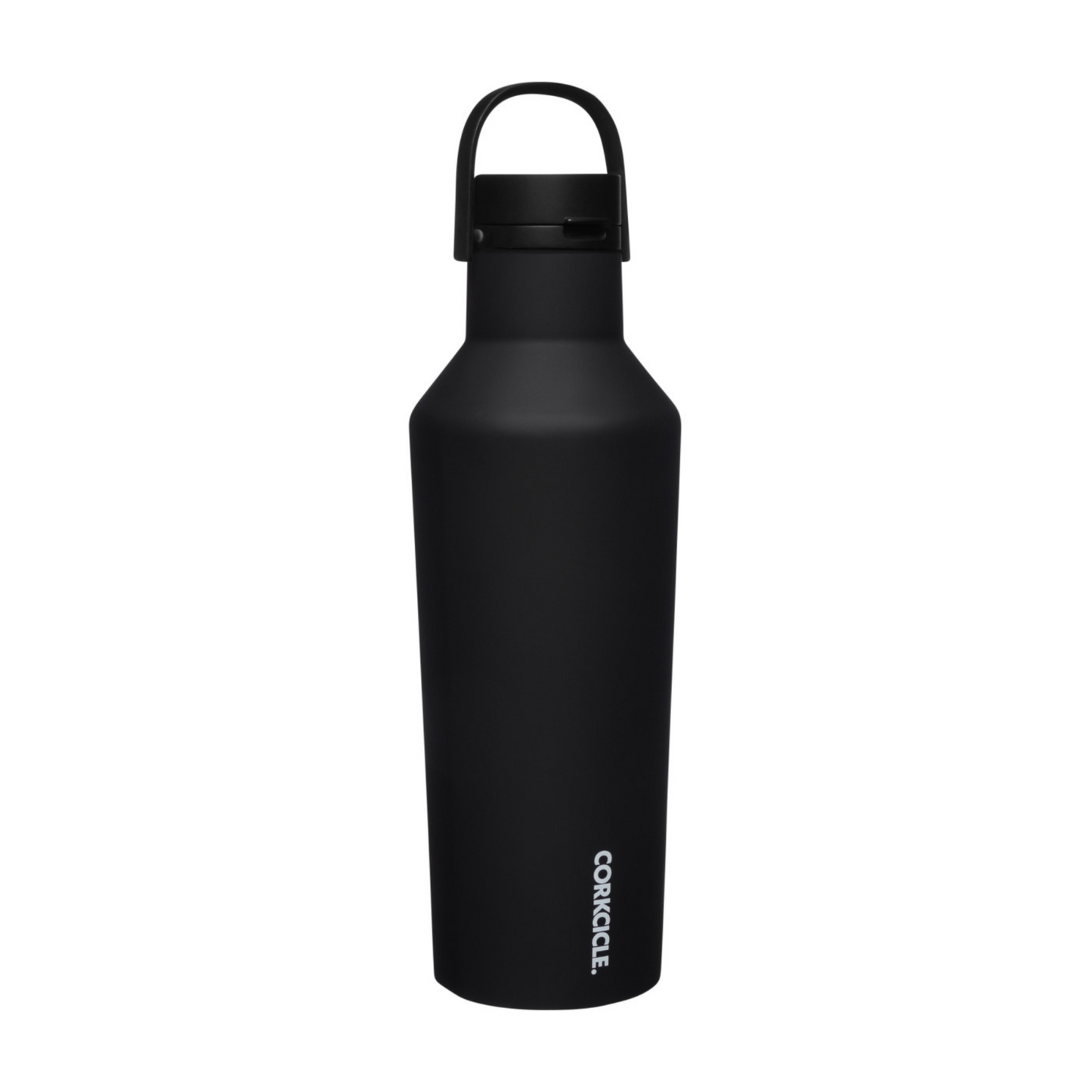 CORKCICLE® Sport Canteen Soft Touch 32 oz