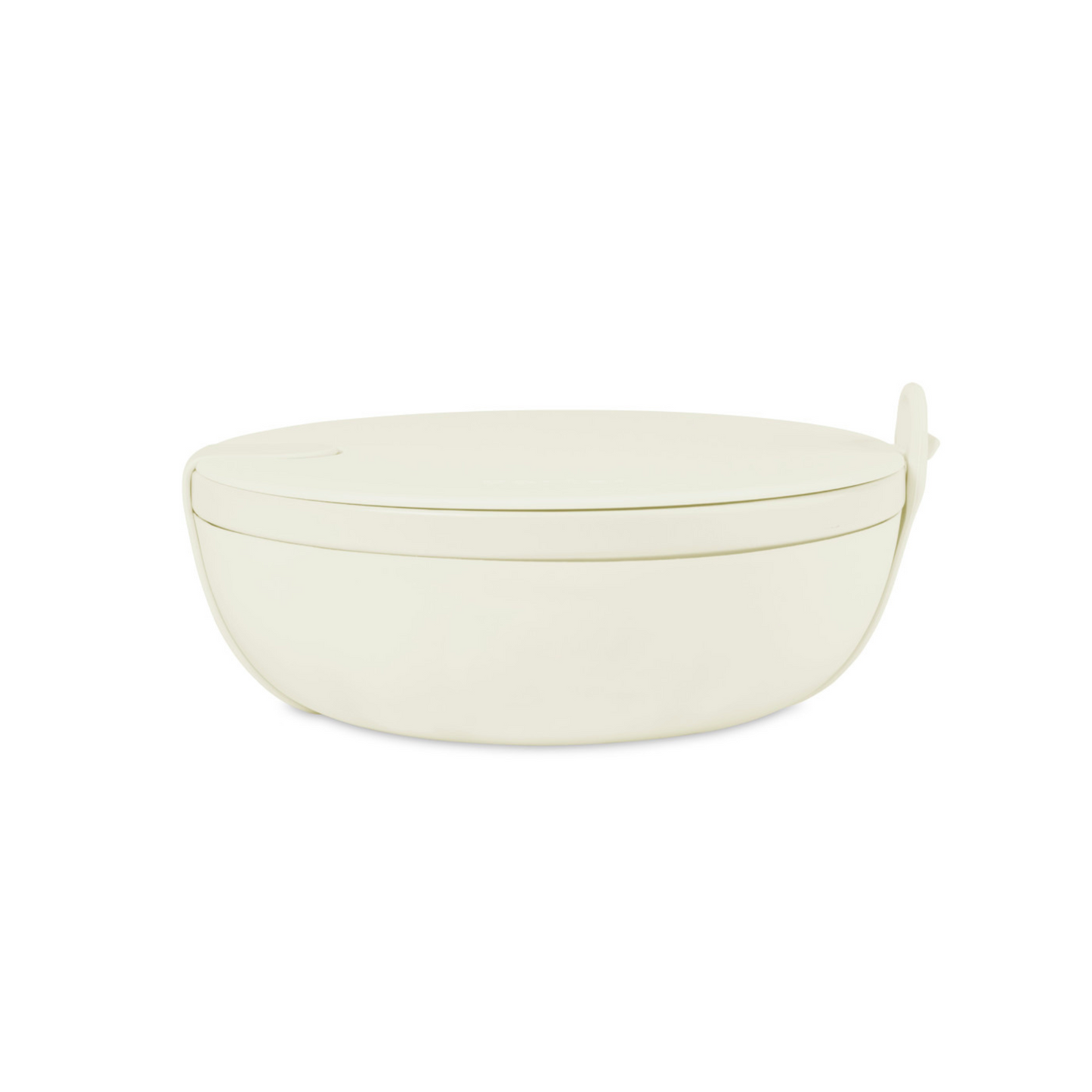 W&P Porter Bowl - Ceramic