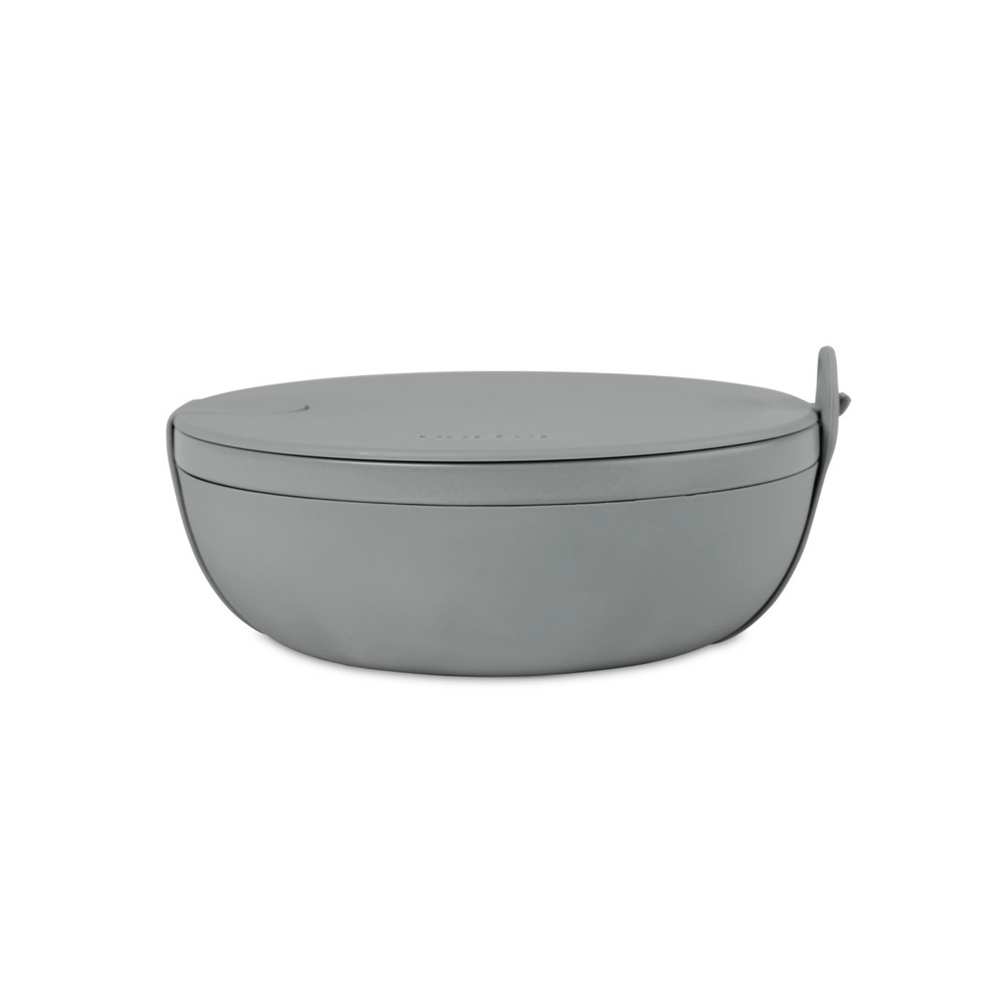 W&P Porter Bowl - Ceramic