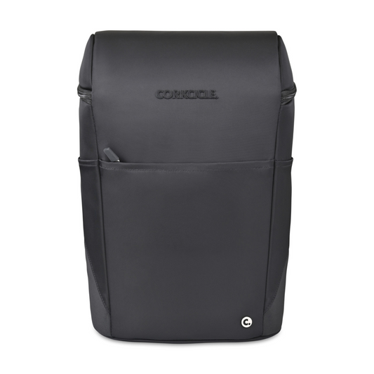 CORKCICLE® Series A Backpack Cooler