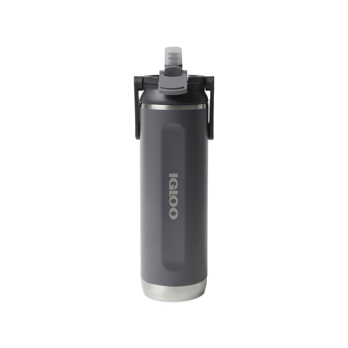 Igloo® Sport Sipper - 20 Oz.