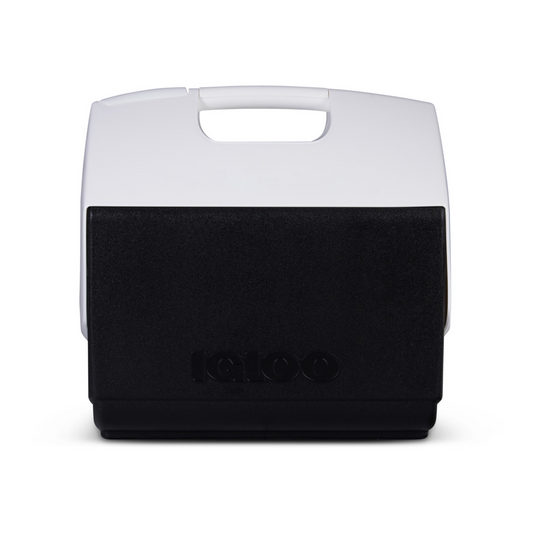 Igloo® Playmate Elite 16 Qt Cooler