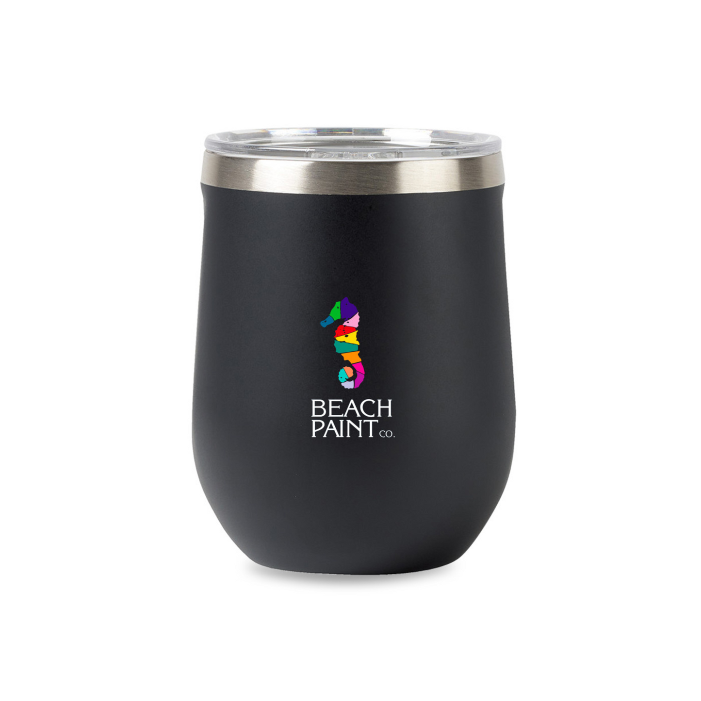 CORKCICLE® Stemless Wine Cup - 12 Oz.