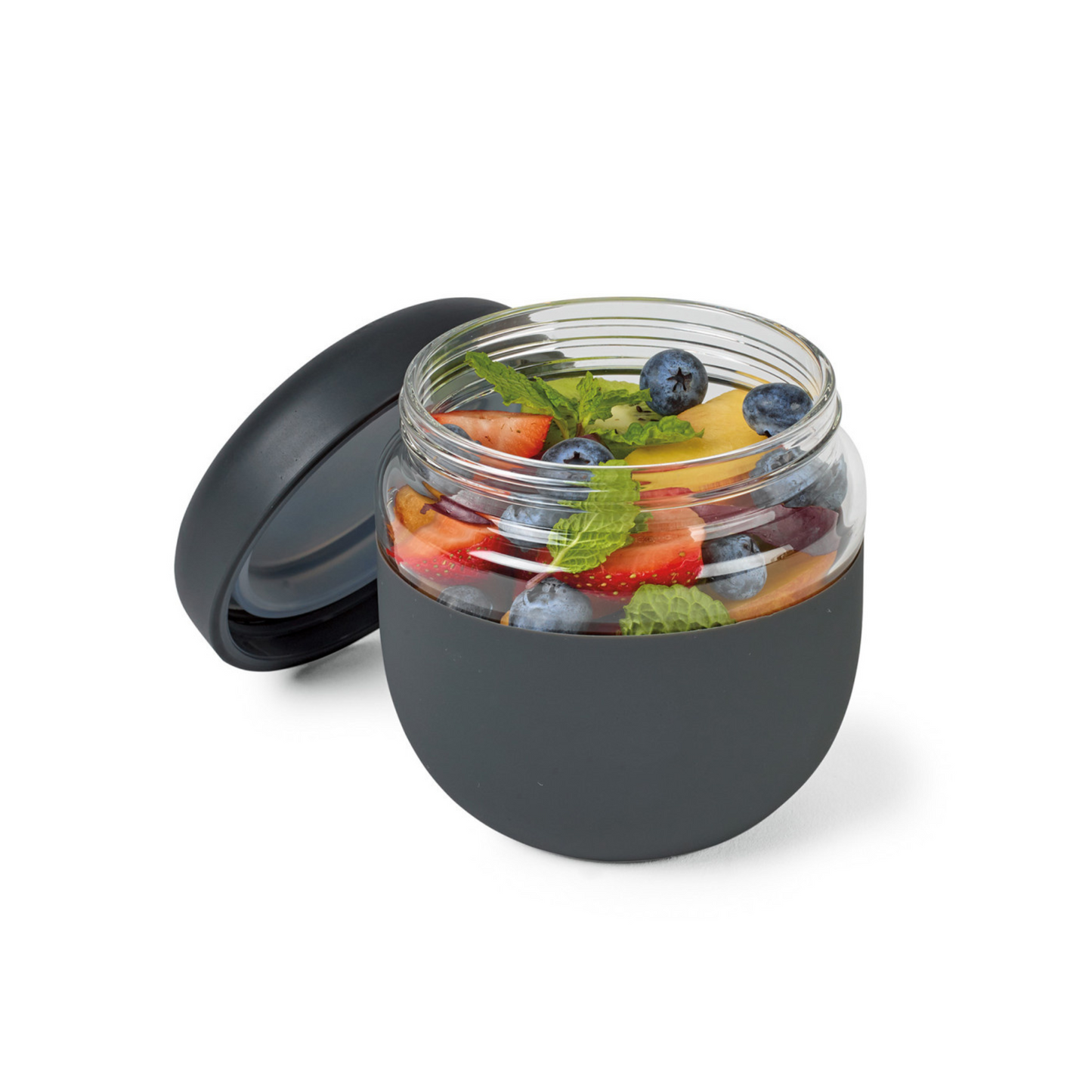 W&P Porter Seal Tight Bowl - 24 Oz.