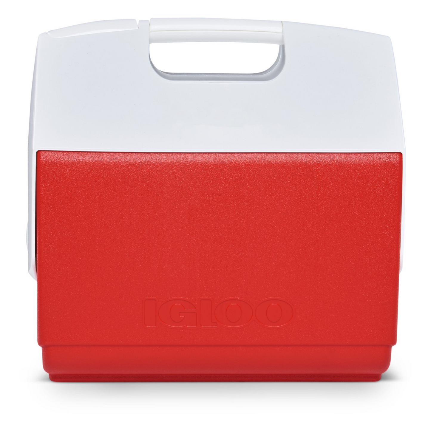 Igloo® Playmate Elite 16 Qt Cooler