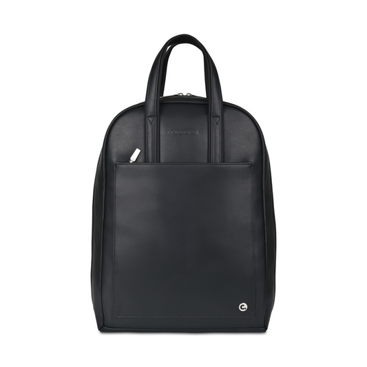 CORKCICLE® Commuter Backpack