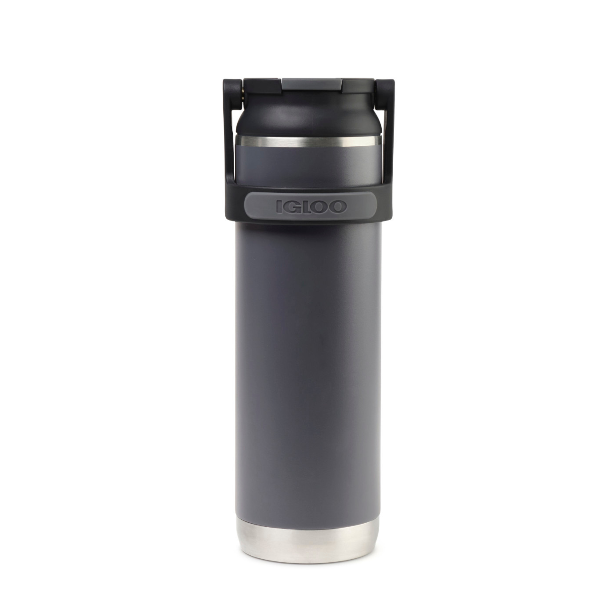 Igloo® Sport Sipper - 20 Oz. – White Rabbit Creative