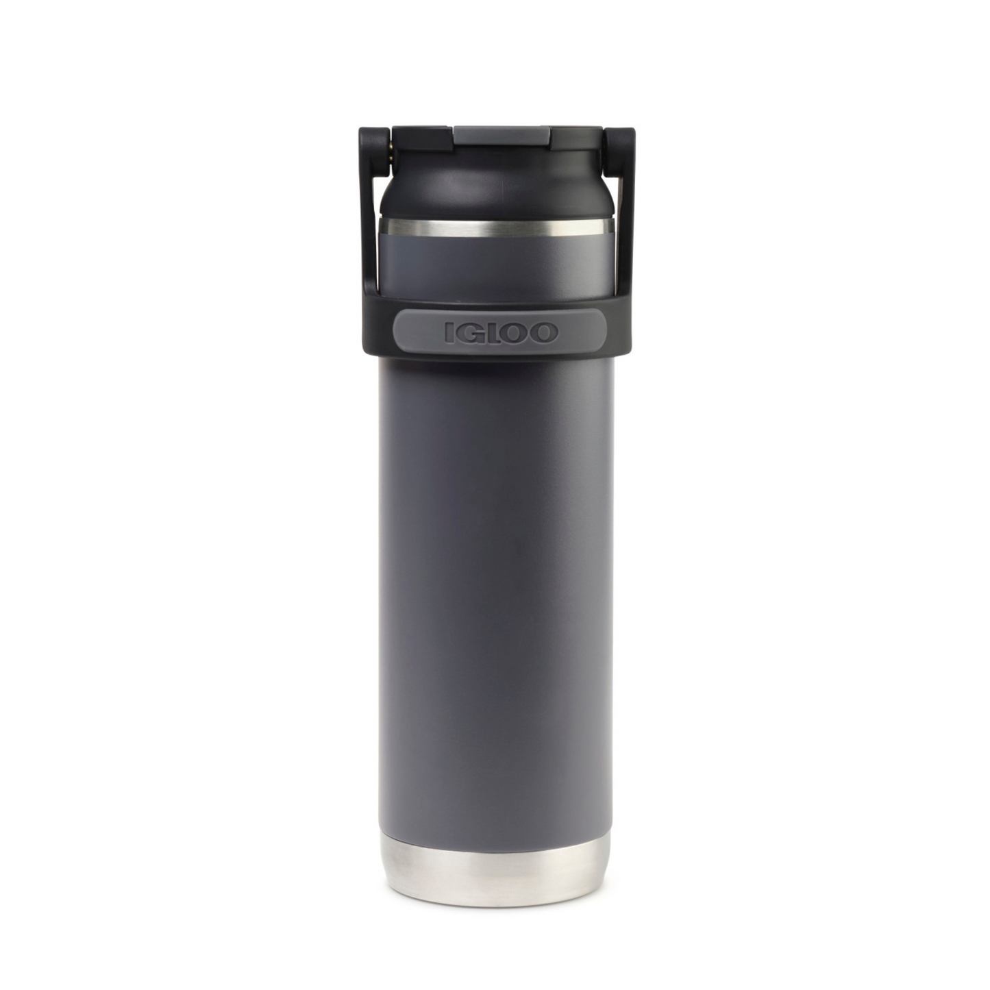 Igloo® Sport Sipper - 20 Oz.