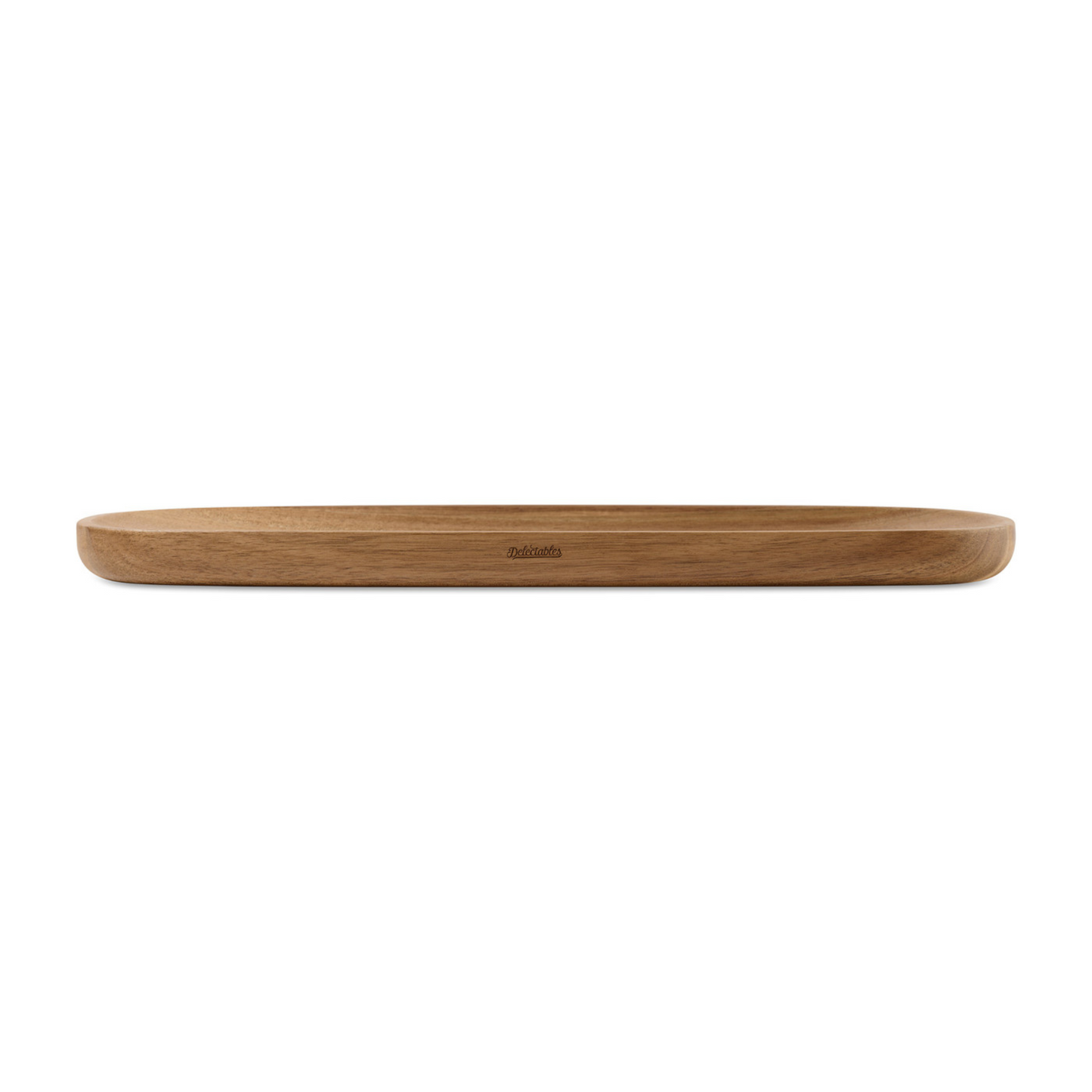 La Cuisine Oval Tray