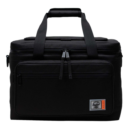 Herschel Pop Quiz 30 Can Cooler